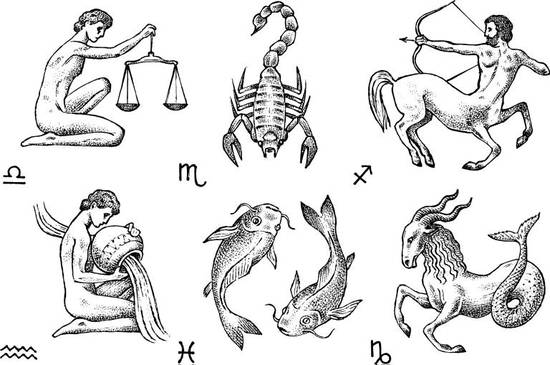 为什么本命年不能结婚 为什么说本命年不宜结婚