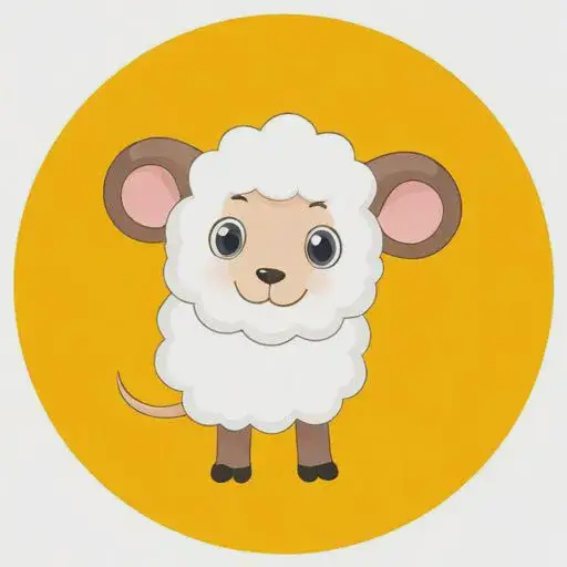 属羊一生最大克星是属鼠还是属蛇：属羊人一辈子的克星