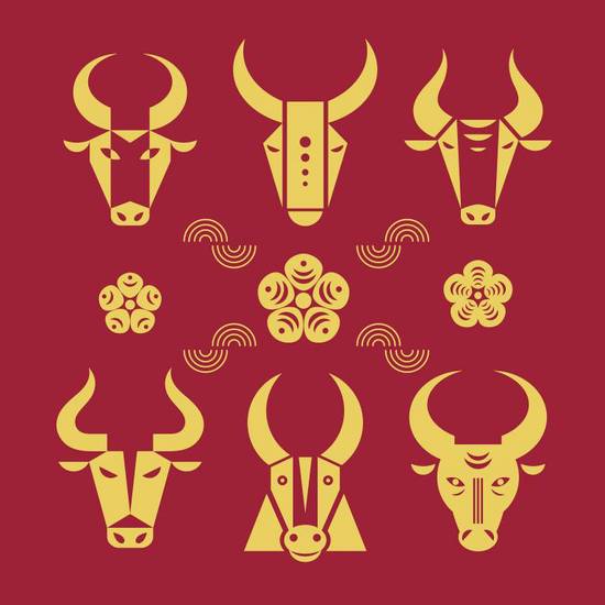 85生肖牛一生运势如何(牛年出生的人运势如何)