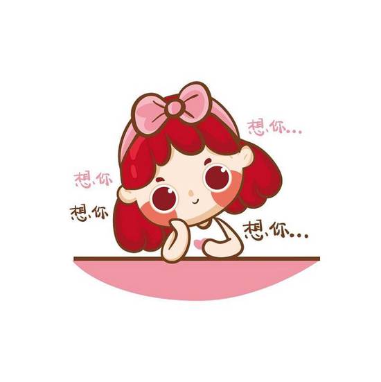 男人争着宠的星座女处女座(完美者的魅力所在)