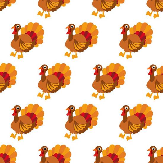 属鸡巨蟹男2023年运势(事业稳步上升感情顺利发展)