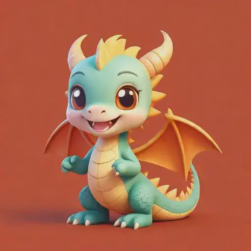 2025年属龙的人几月出生好 2025年属龙的人几月出生好