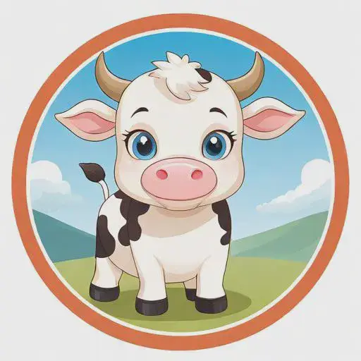 属牛的年龄表2025年多大了，牛今年多大年龄了2025