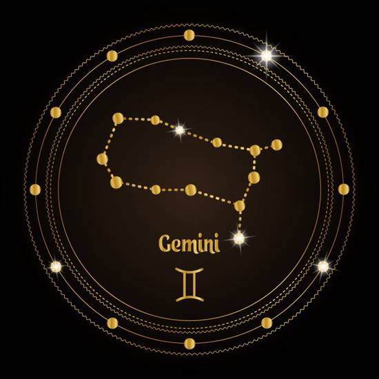 2023感情不顺的星座 最接近死亡的星座