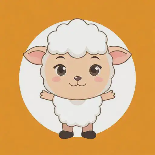 属羊人一生最旺3个人九月出生:属羊贵人相助 属羊人一生最旺3个人九月出生:属羊贵人相助