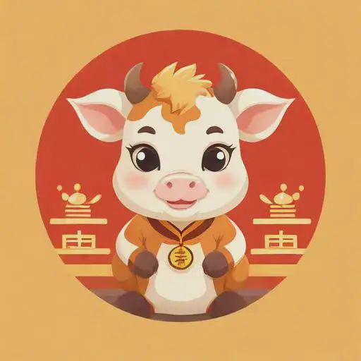 十二生肖每日运势查询水墨先生，生肖运势实际应用