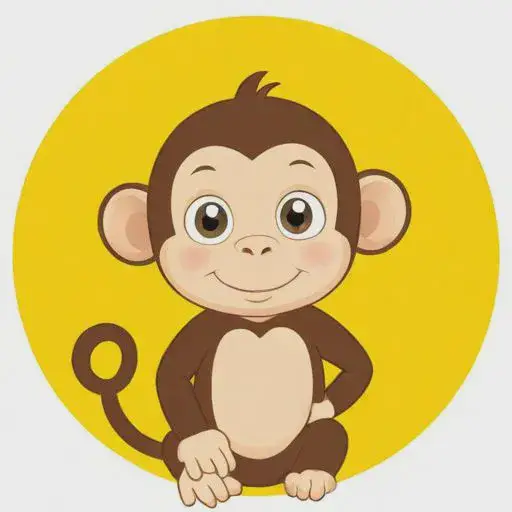 属猴的年龄表1988年多大，2025年属猴年龄对照表