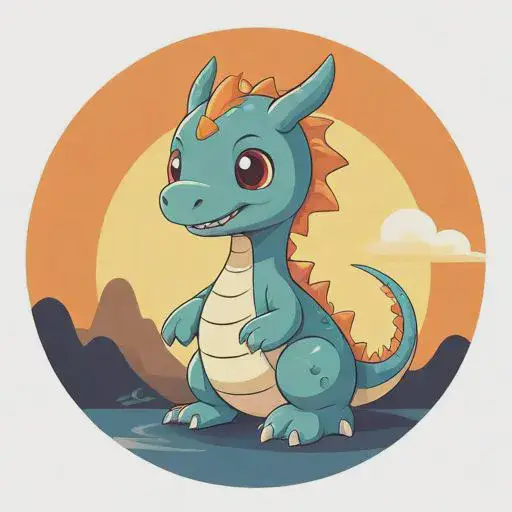 2000属龙跟什么属相最配对