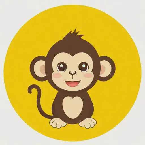 属猴的今年犯不犯太岁24年