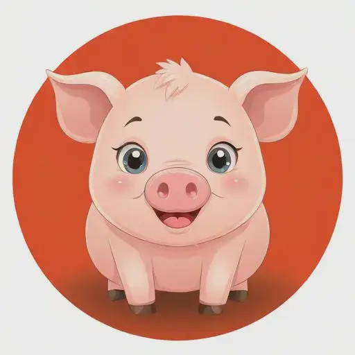 1959年属猪人今年命运如何，1959年属猪在66岁有灾难不