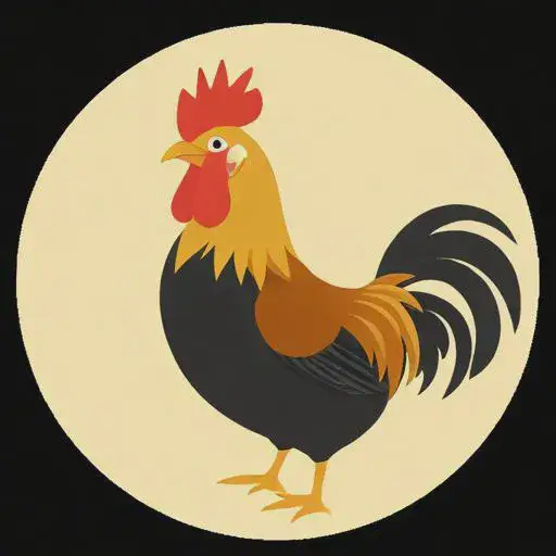 93年属鸡的婚配合什么属相好，1993年属鸡婚姻配对