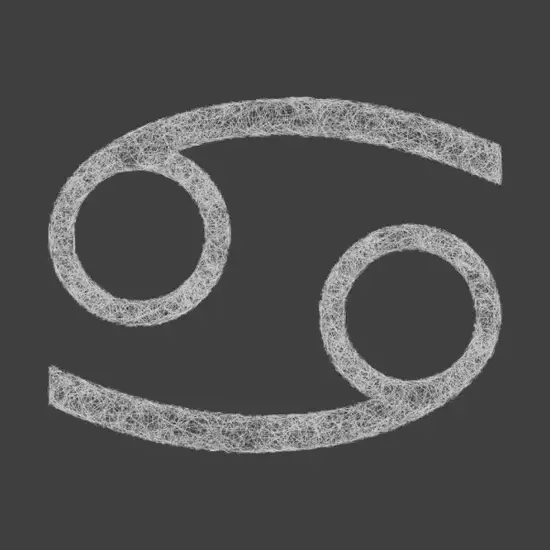 属兔人今日财运方位解析：3招提升正财偏财