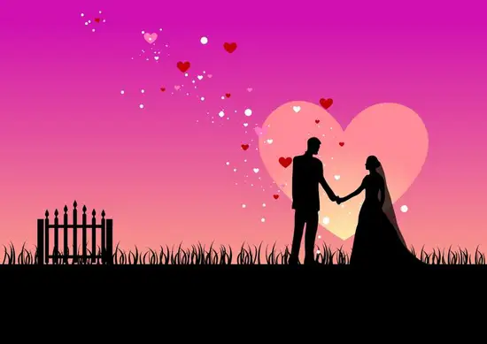 1972年婚姻运势如何(顺势而为幸福)