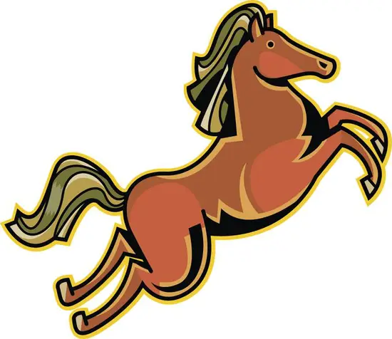 1978年属马女的婚姻(如何避免婚姻危机)