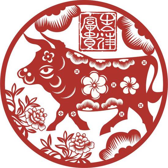 属牛和属蛇相配婚姻如何(幸福的秘诀)