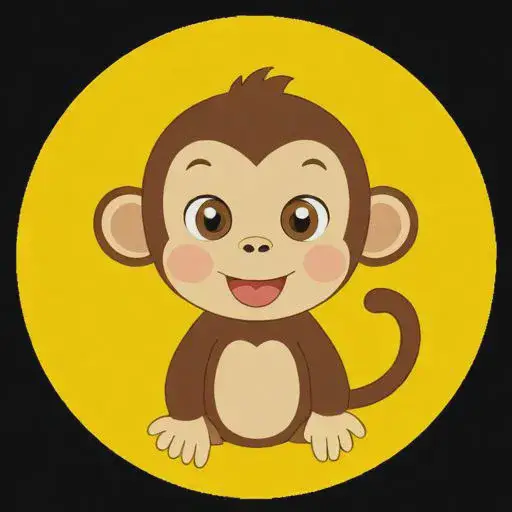 属猴人一生最克3个人 具体是谁,属猴人一辈子的克星 属猴人一生最克3个人 具体是谁,属猴人一辈子的克星