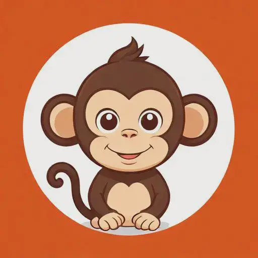 属猴人2025年的全年运势 属猴人2025年的全年运势