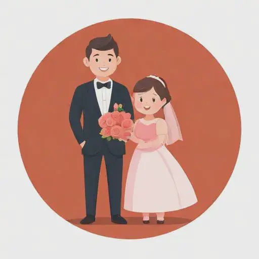 属猪的和什么属相最是最佳婚配