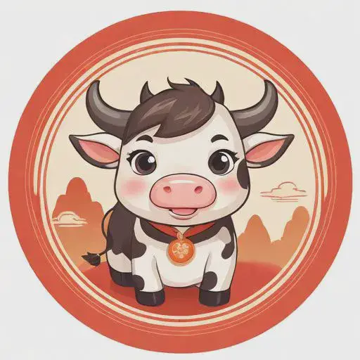 牛三合和六个合生肖哪个最好呢：牛的六个合生肖,三合