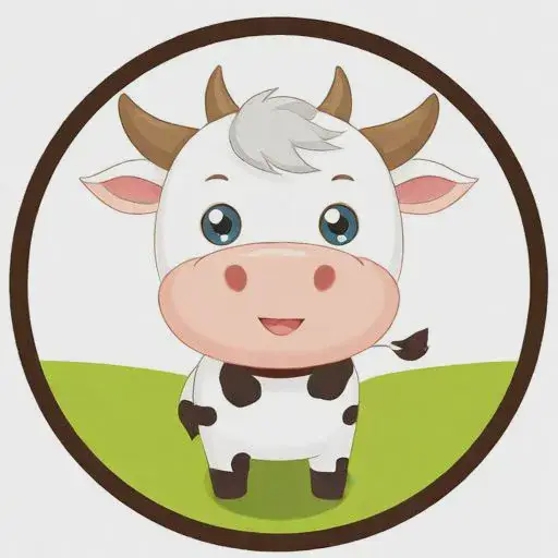 属牛与属什么的比较适合做生意：属牛人最适合做什么生意