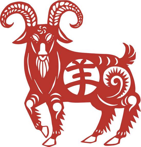 陶白白星座分析白羊女运势(白羊女的未来如何)