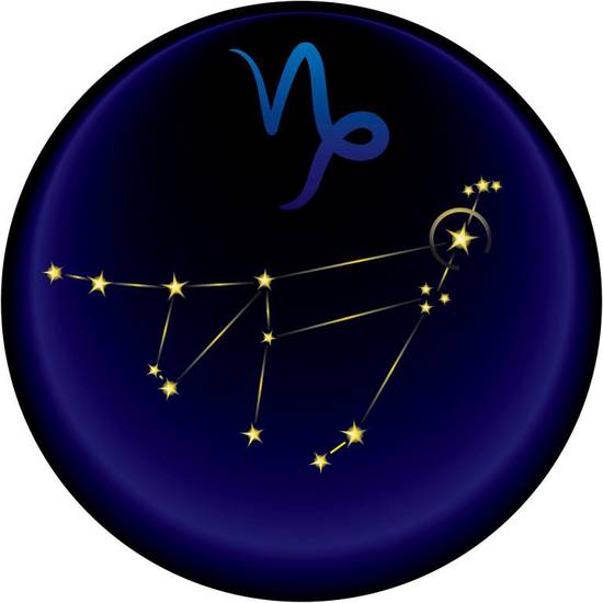 12月29日摩羯女性格(坚韧不拔追求完美的人生导师)