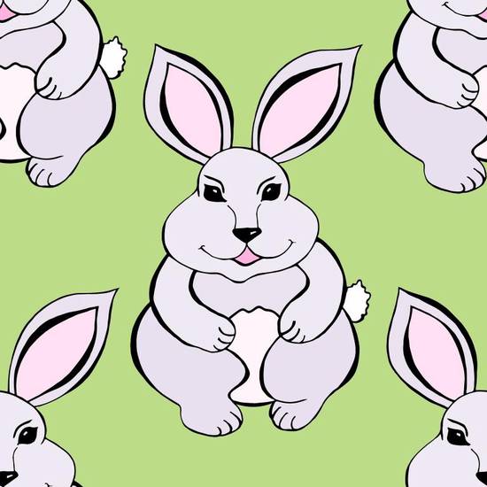 属兔的女孩子名字带茹字(茹香茹蕊茹婷茹雪茹萍茹梦茹娜茹琳茹菲茹妮)