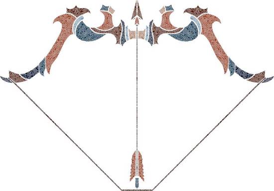 射手座女生喜欢你又疏远你(如何应对)