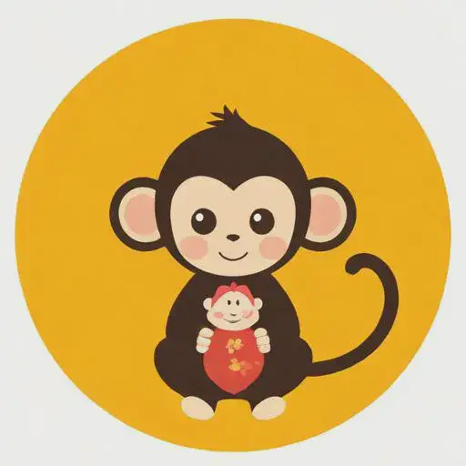 属猴的最佳婚配和最忌婚配女