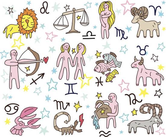 疫情期间捐款名单 这次疫情中国首富有没有捐款