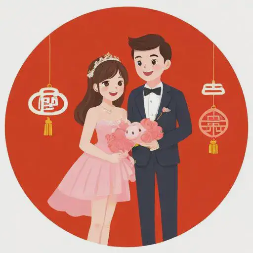 婚配八字合婚表免费属狗配猪：94狗和95猪是上等婚不