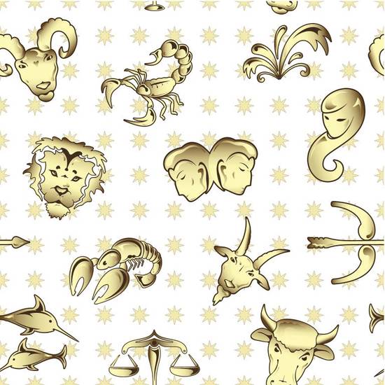 好听的小名男孩 男孩小名大全