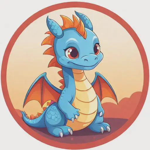 属龙人2025幸运色是什么颜色