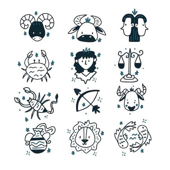 测试对方心里有没有你 三个问题对方喜欢你