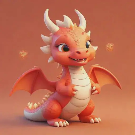 生肖龙2025年今日运势及运程：生肖龙的运势怎么样