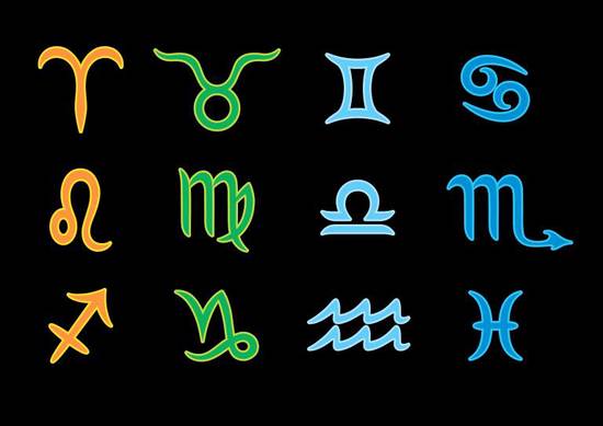 今年26岁属什么生肖 26岁属什么生肖