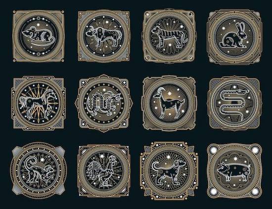 中国最老的十大名酒 中国的四大名酒和十大名酒