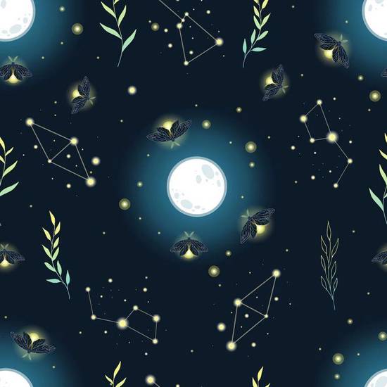 免费测另一半外貌 测试另一半长相啥软件匹配度