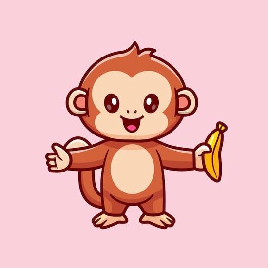 1968年女属猴人的婚姻(如何避免婚姻危机)