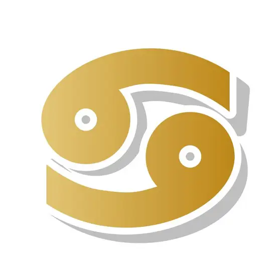 巨蟹座男生能否拿住射手女(星座爱情真相揭秘)