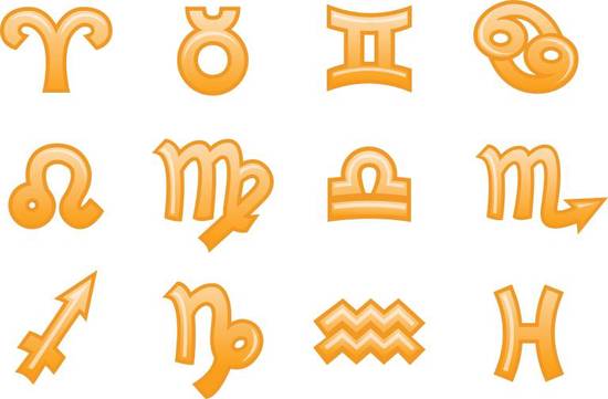 两个92属猴的结婚好吗 1992属猴一生有二婚