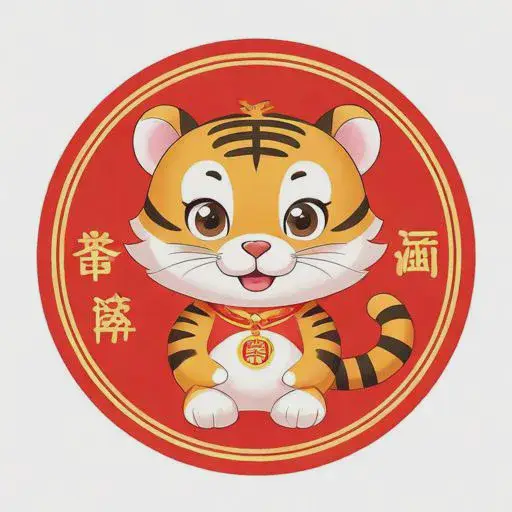 属虎犯太岁戴什么首饰能化解:今年属虎犯太岁如何解 属虎犯太岁戴什么首饰能化解:今年属虎犯太岁如何解