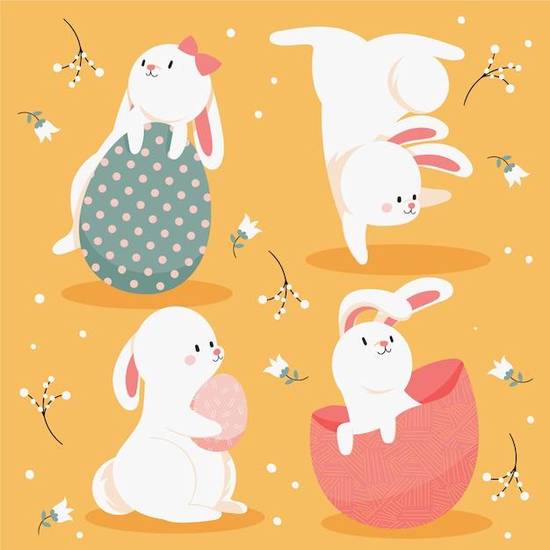 属猪男和属兔女婚姻状况(幸福的秘诀)