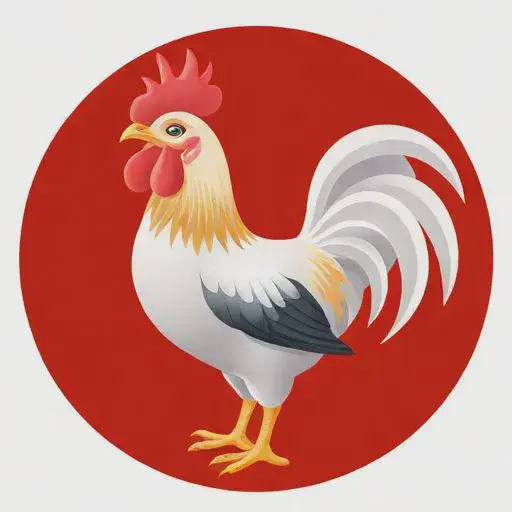 生肖鸡2025年需要躲立春吗，2025属鸡需要躲春吗