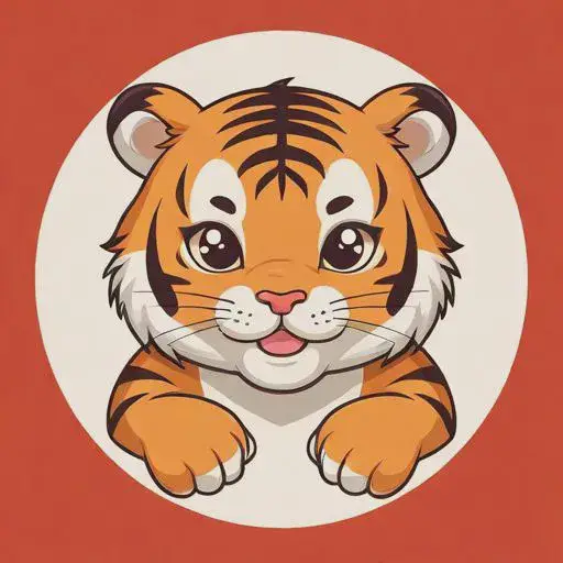 属虎的年份有哪些 命运最好是谁，属虎的年份有哪几年出生