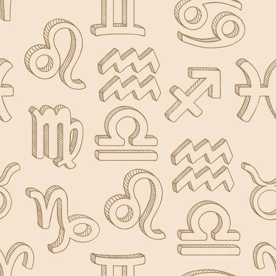 属虎和属蛇的夫妻结局 属蛇的和什么属相最配