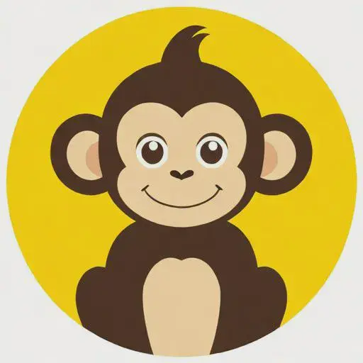 属猴今日运势1968年出生