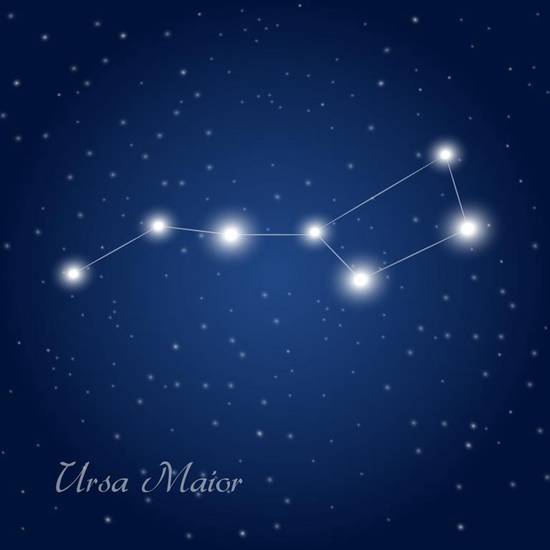 个人独资企业取名范例 我要申请个人独资企业