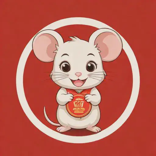 1996属鼠三合生肖是什么生肖:鼠的六个合生肖,三合 1996属鼠三合生肖是什么生肖:鼠的六个合生肖,三合