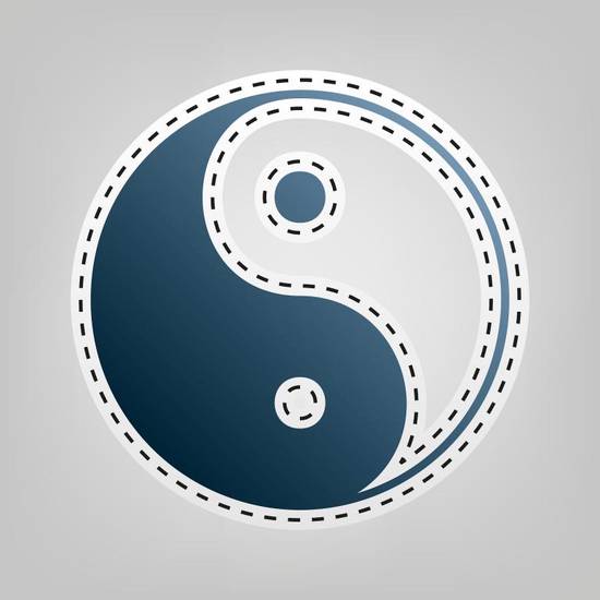 八字算命婚姻运势怎么看(解读你的婚姻命运)